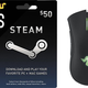 Image for article titled Steam Summer Sale Day 6, Injustice Vol. 1, and a Really Cheap TV